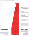 Scope 1980 127.jpg